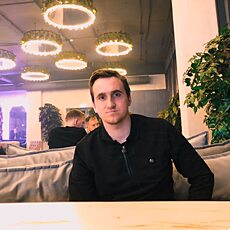 Филипп