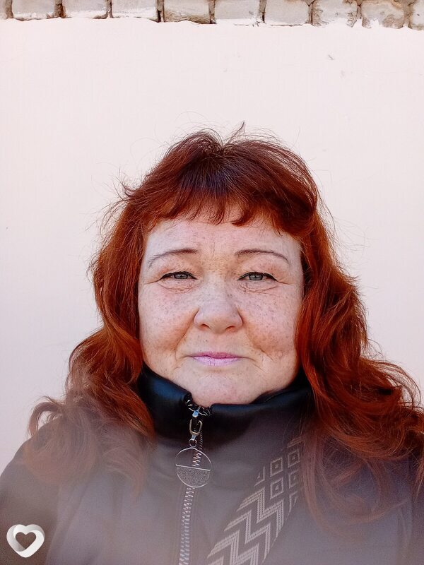 Светлана
