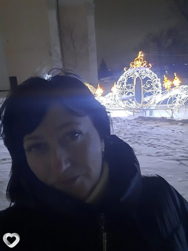 Юля