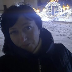 Юля