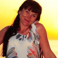 Элина