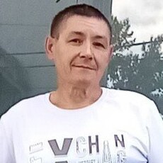 Иосиф