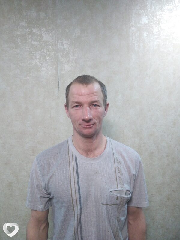 Филипп