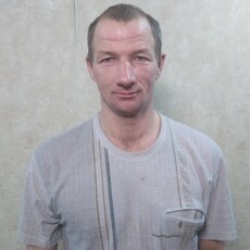 Филипп