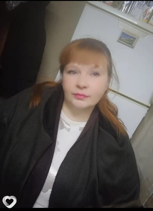 Ника