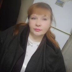 Ника