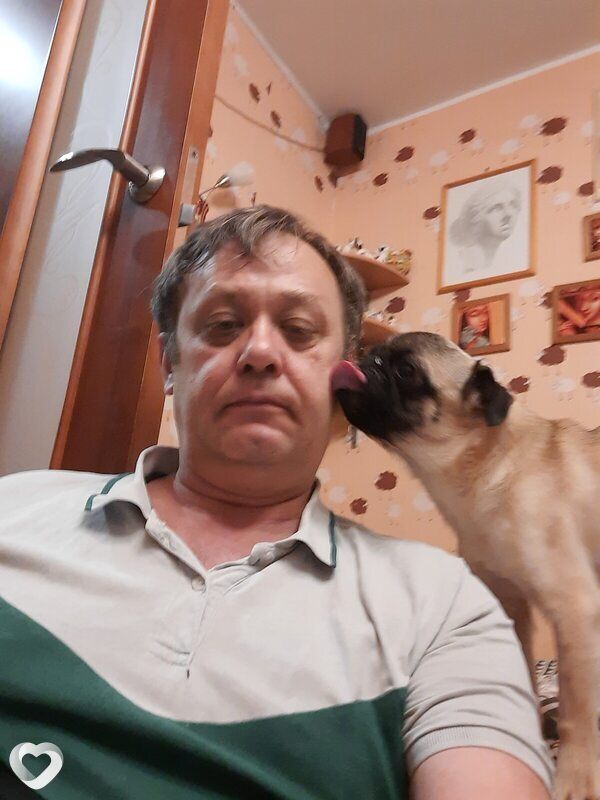 Виктор