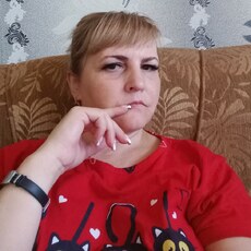 Нина