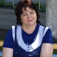Жанна