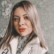 Римма