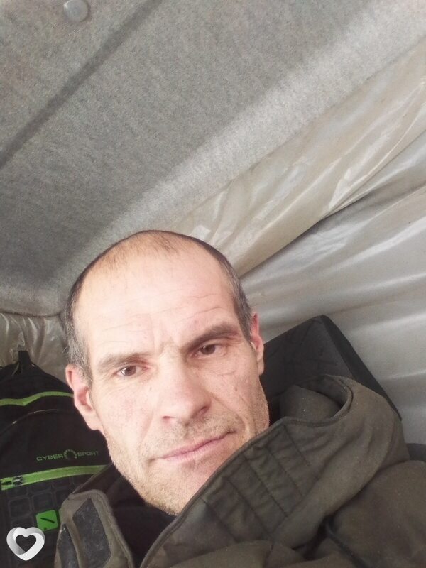 Тимур