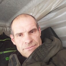 Тимур