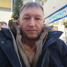 Захар