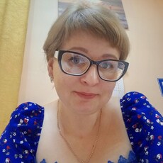 Ника