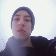 Сергей