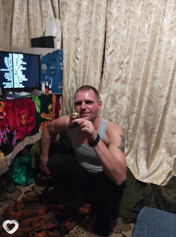 Арсений