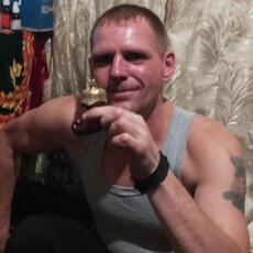 Арсений
