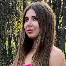 Лена