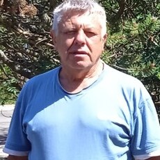 Николай
