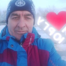 Петя