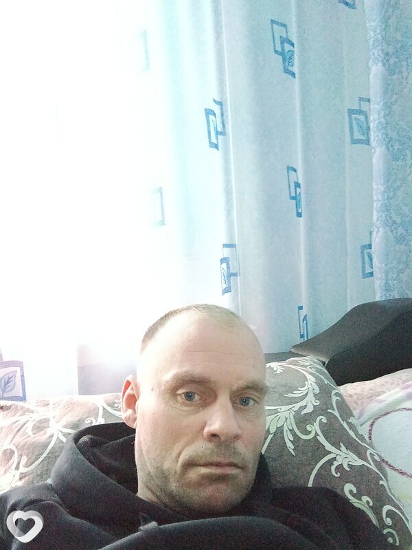 Донат