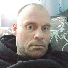 Донат