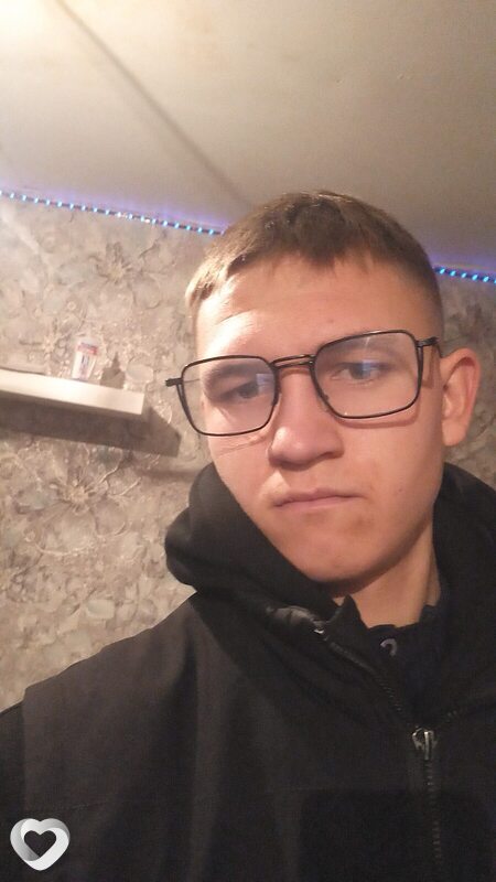 Нестор