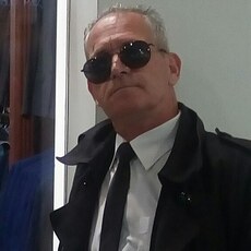 Захарка