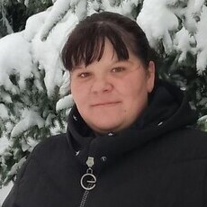 Соня