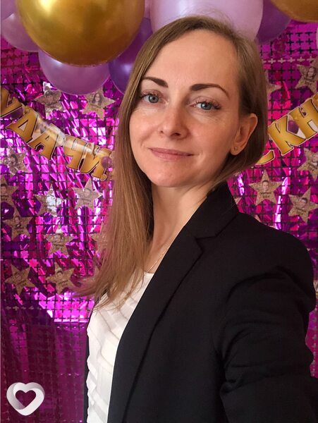 Янина