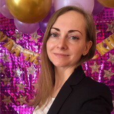 Янина