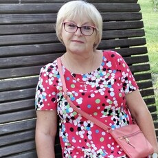 Валентина