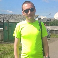 Святослав