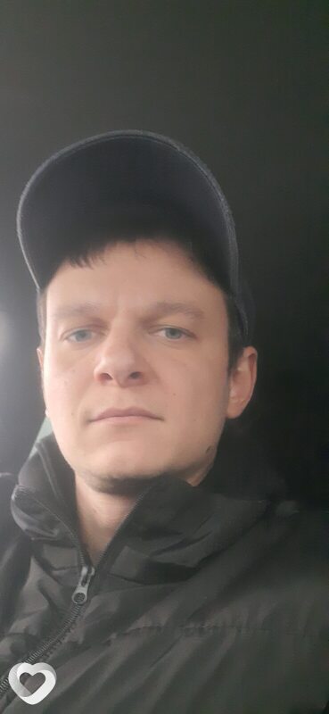 Демид
