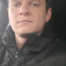Афанасий