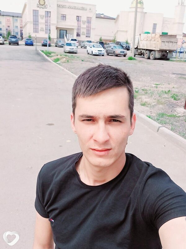 Макс