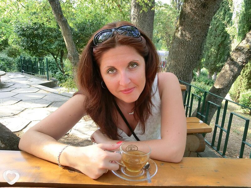 Варвара