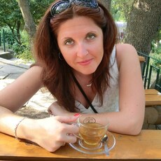 Варвара