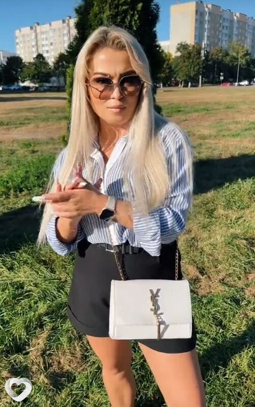 Лариса