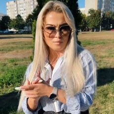 Ксюша