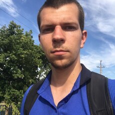 Тимофей