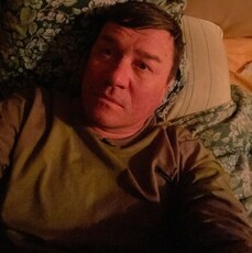 Гена