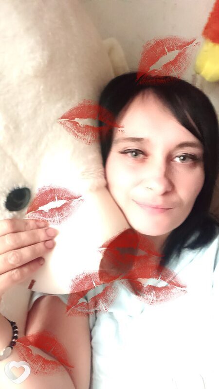 Снежана