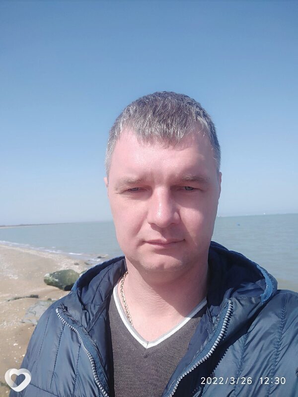 Эдик