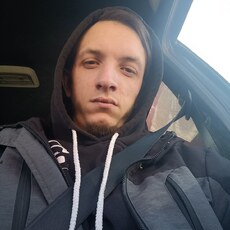 Афанасий
