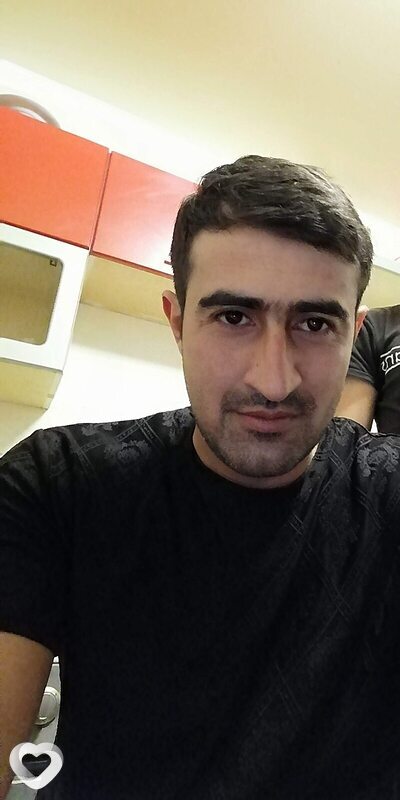 Вадик
