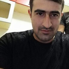 Вадик