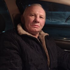 Ден