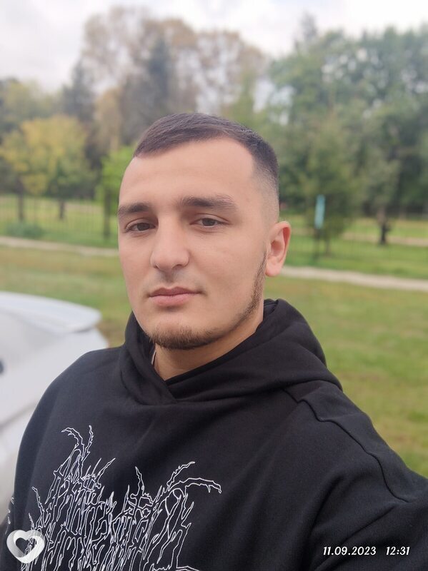 Данила