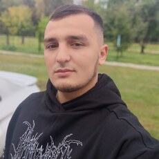 Данила